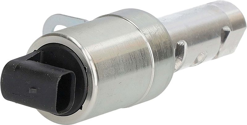 Cloyes VTS225 Engine Variable Valve Timing (VVT) Solenoid - Exhaust