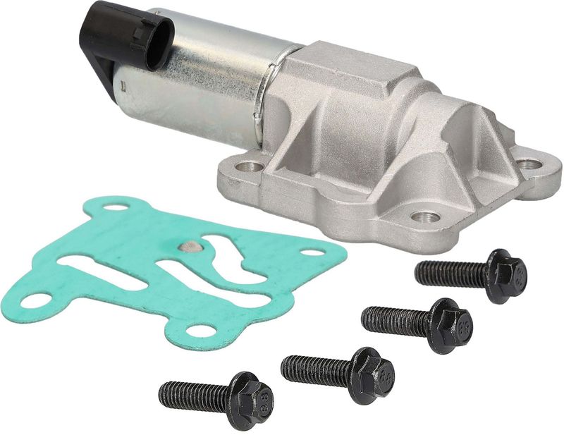 Cloyes VTS226 Engine Variable Valve Timing (VVT) Solenoid - Exhaust