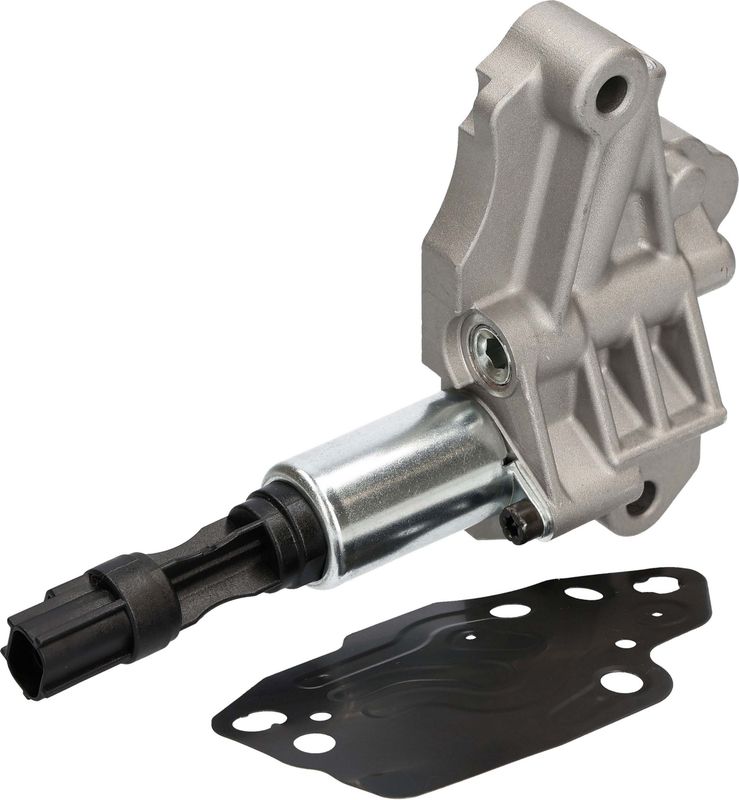 Cloyes VTS227 Engine Variable Valve Timing (VVT) Solenoid - Left