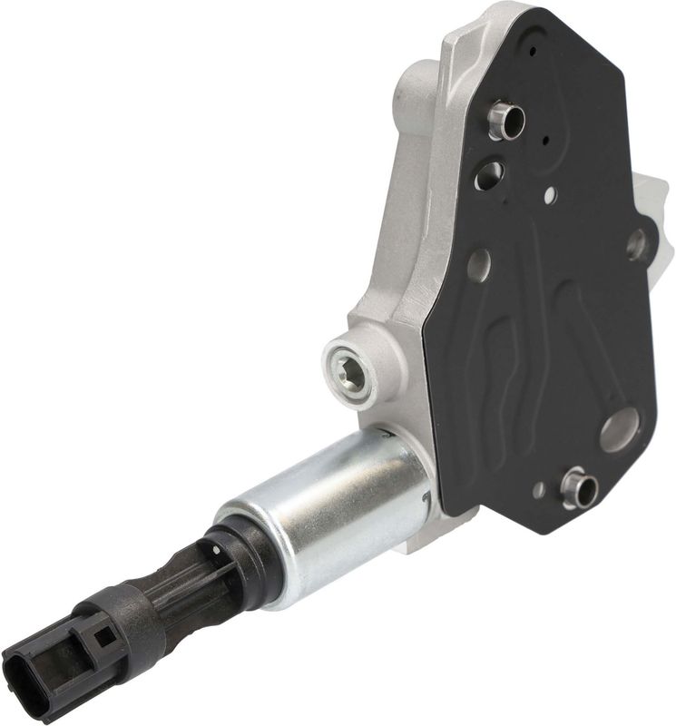 Cloyes VTS228 Engine Variable Valve Timing (VVT) Solenoid - Right