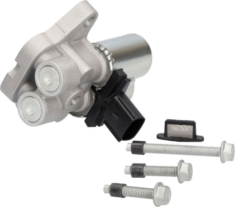 Cloyes VTS229 Engine Variable Valve Timing (VVT) Solenoid