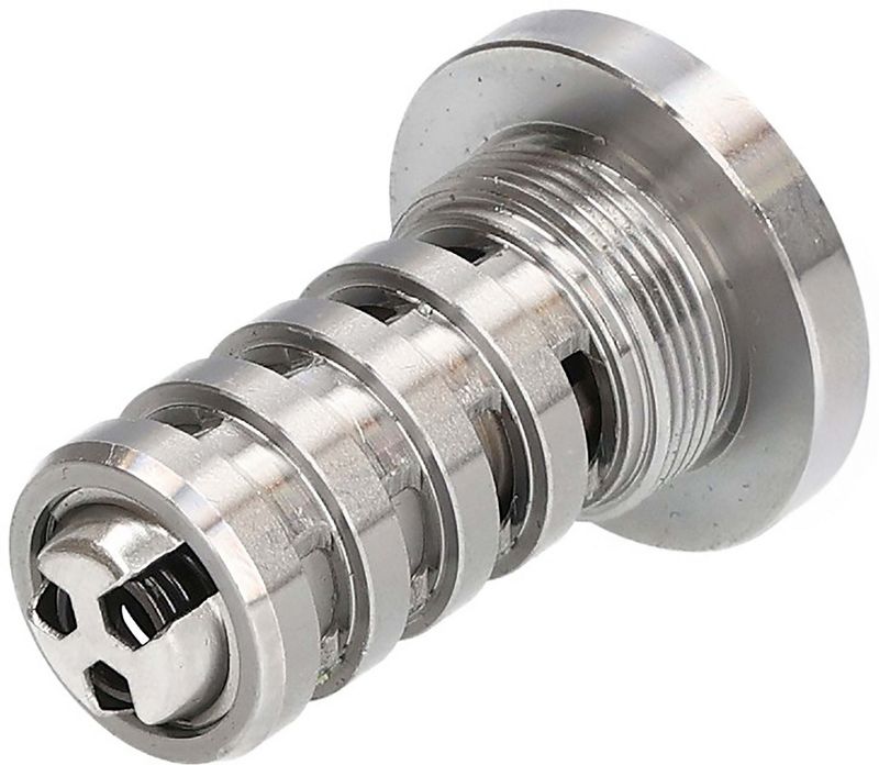 Cloyes VTS230 Engine Variable Valve Timing (VVT) Oil Control Valve