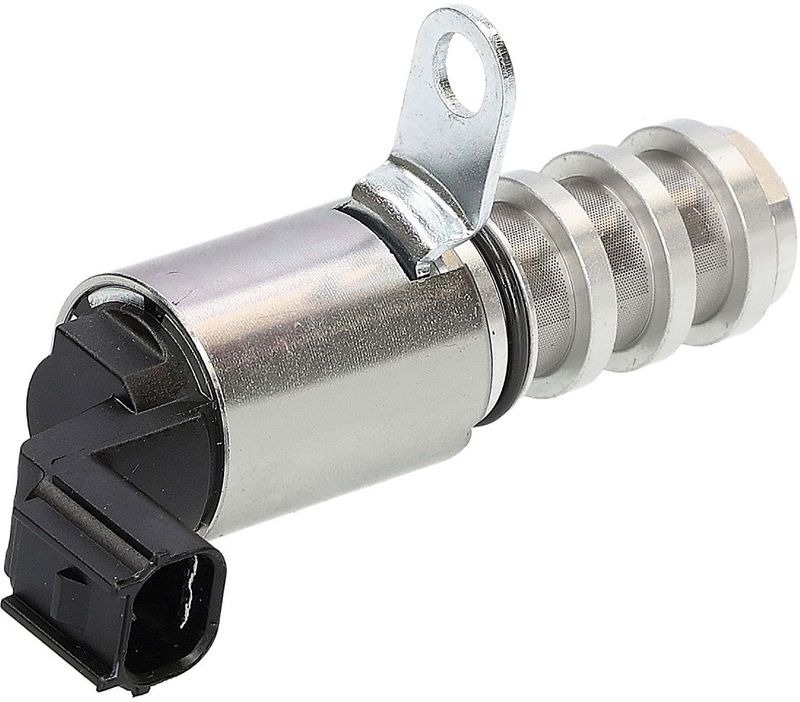 Cloyes VTS232 Engine Variable Valve Timing (VVT) Solenoid