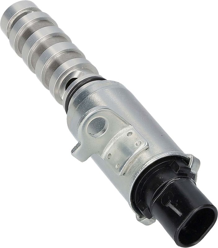 Cloyes VTS234 Engine Variable Valve Timing (VVT) Solenoid - Intake (Left)