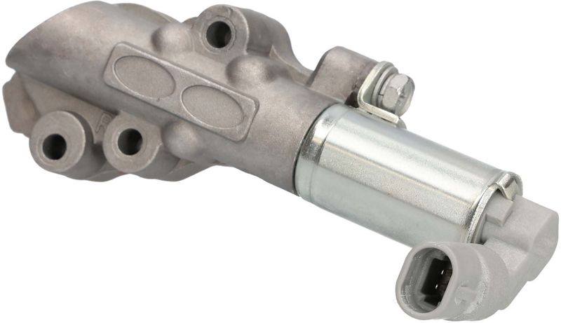 Cloyes VTS235 Engine Variable Valve Timing (VVT) Solenoid - Exhaust (Right)