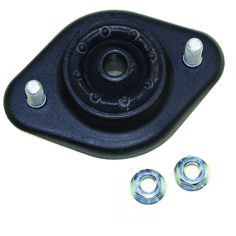 MasterPro 4713034 Suspension Shock Absorber Mount - Rear