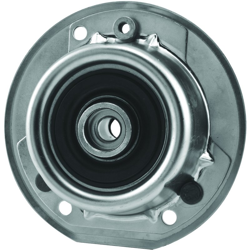 MasterPro 4713040 Suspension Strut Mount - Front