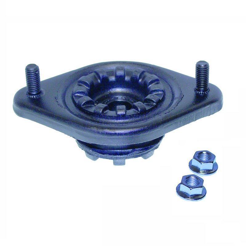 MasterPro 4713048 Suspension Strut Mount - Rear