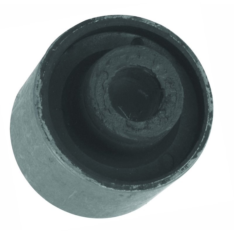 MasterPro 4713049 Suspension Shock Absorber / Strut Mount Bushing - Rear Lower