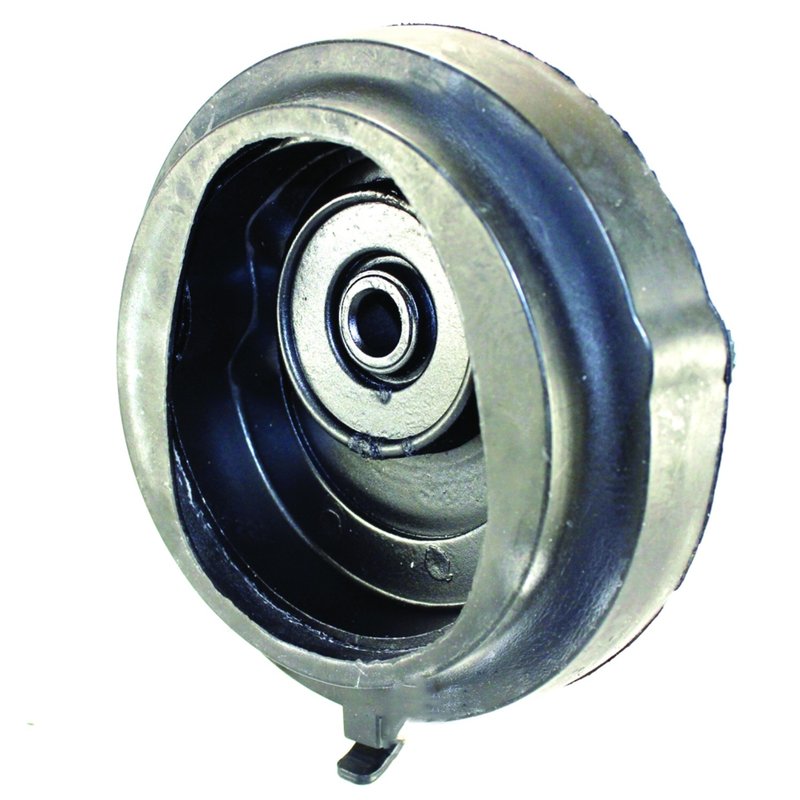 MasterPro 4713064 Suspension Strut Mount - Rear