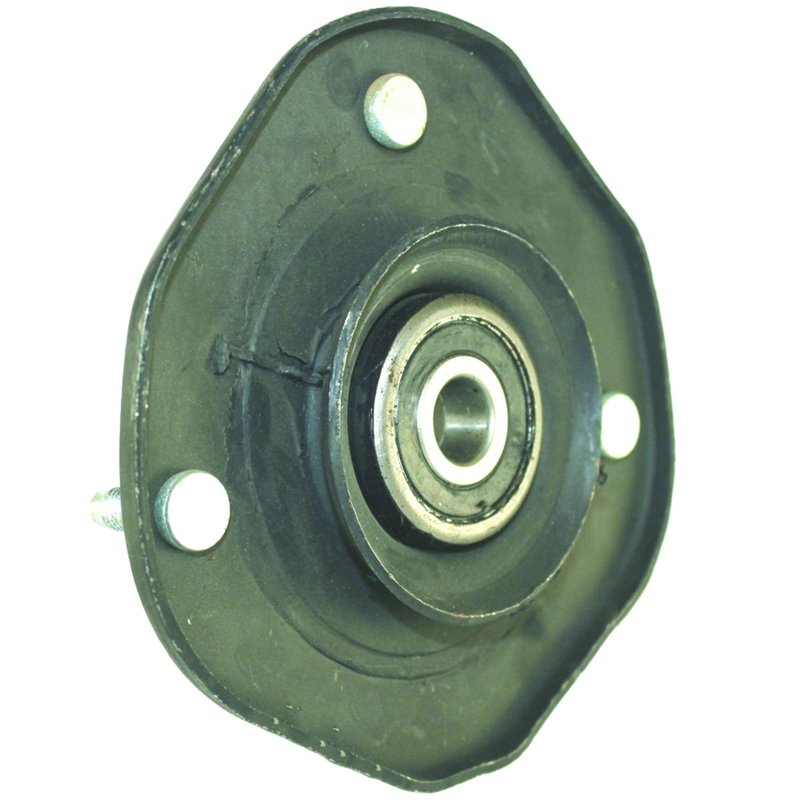 MasterPro 4713086 Suspension Strut Mount - Front