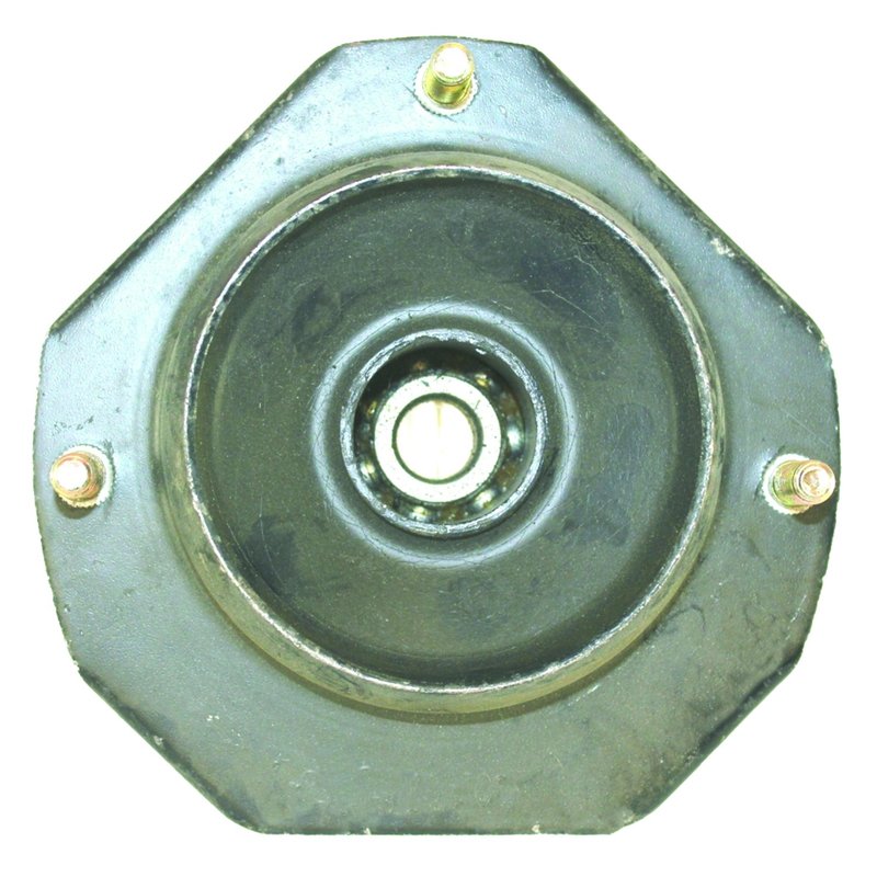 MasterPro 4713088 Suspension Strut Mount - Front