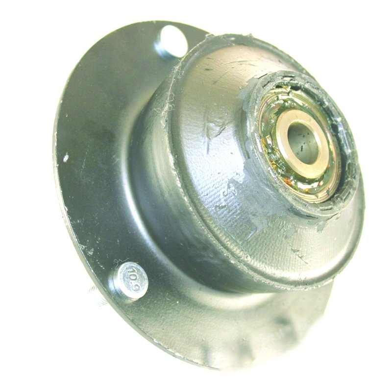 MasterPro 4713120 Suspension Strut Mount - Front