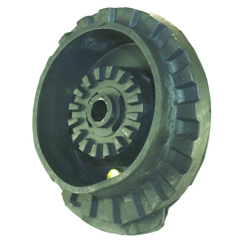 MasterPro 4713126 Suspension Strut Mount - Rear