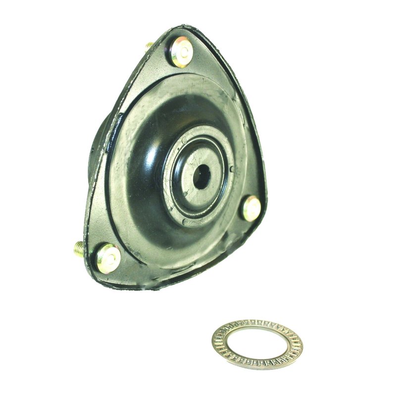 MasterPro 4713129 Suspension Strut Mount - Front