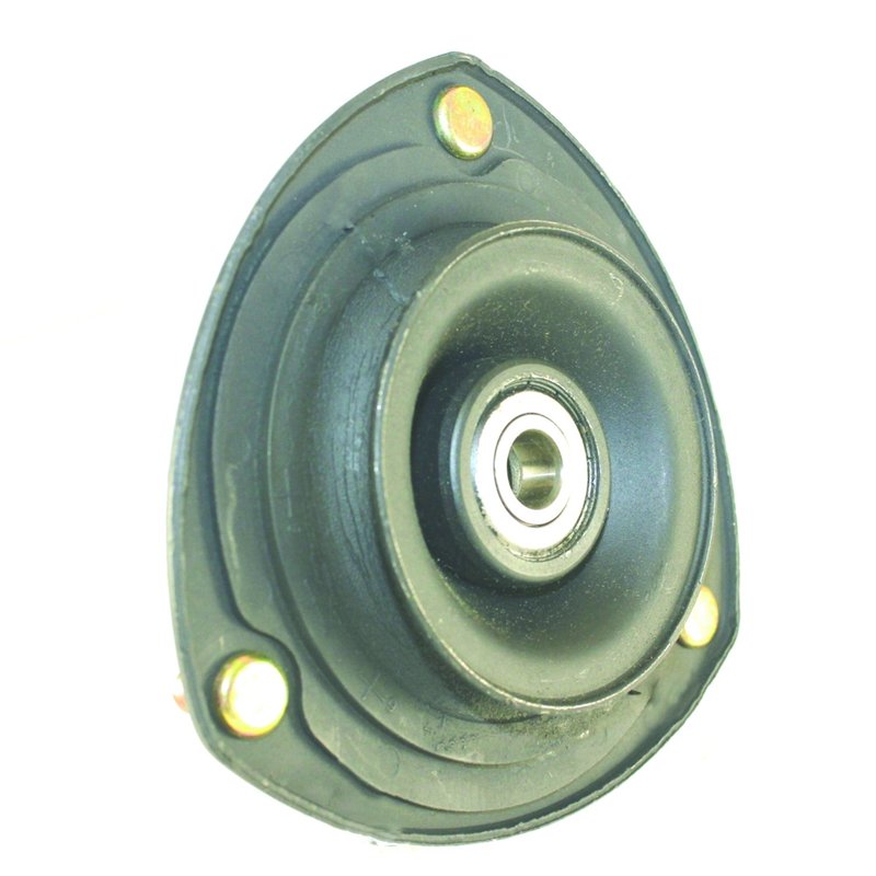 MasterPro 4713140 Suspension Strut Mount - Front