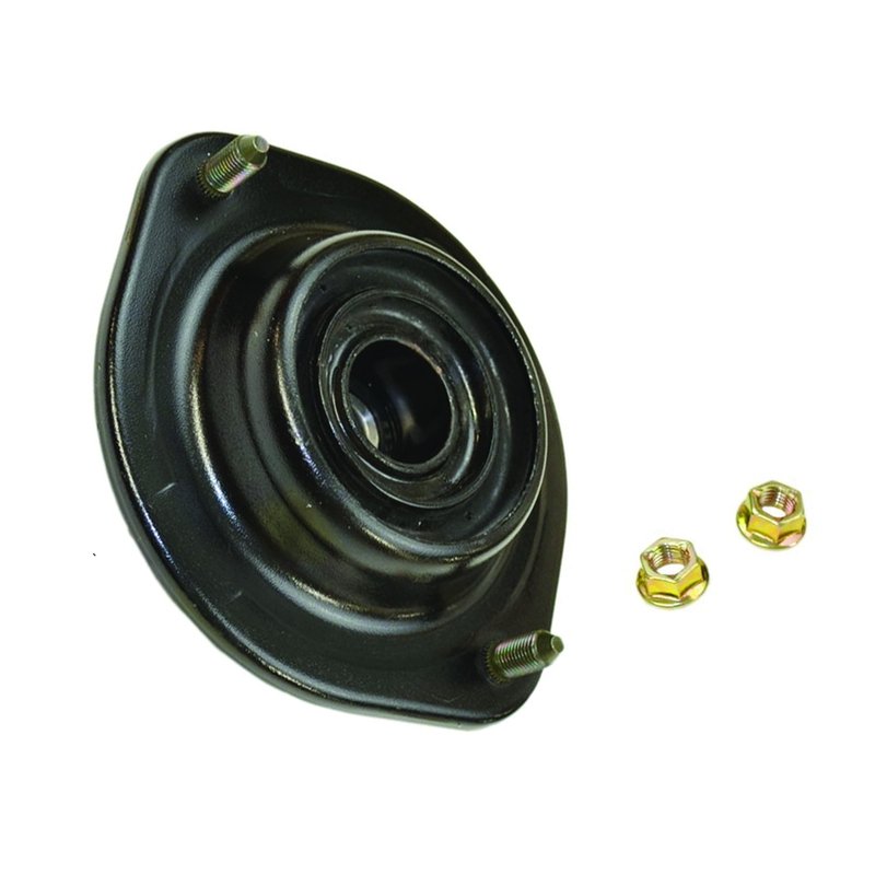 MasterPro 4713151 Suspension Strut Mount - Front