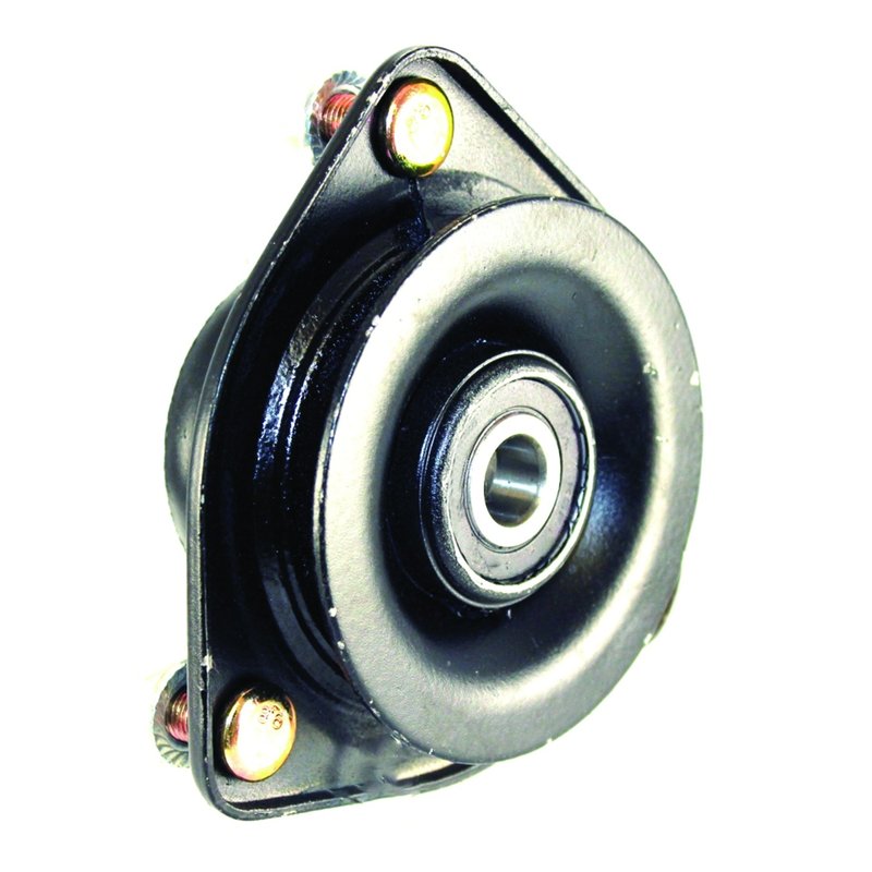 MasterPro 4713154 Suspension Strut Mount - Front