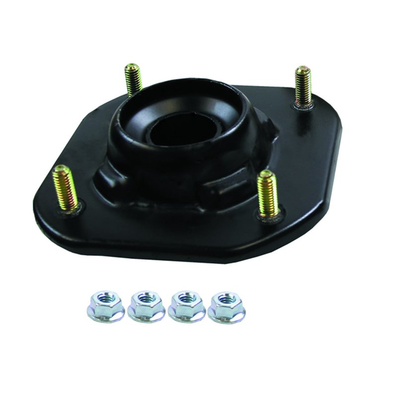 MasterPro 4713161 Suspension Strut Mount - Front