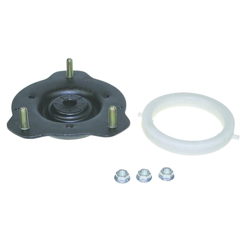 MasterPro 4713166 Suspension Strut Mount - Front