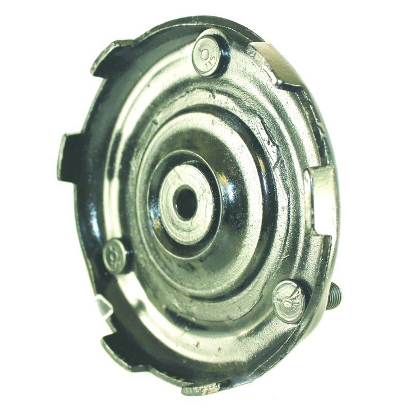 MasterPro 4713169 Suspension Strut Mount - Front