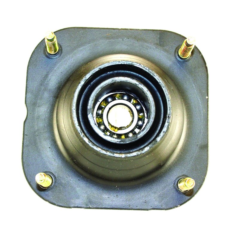MasterPro 4713171 Suspension Strut Mount - Front