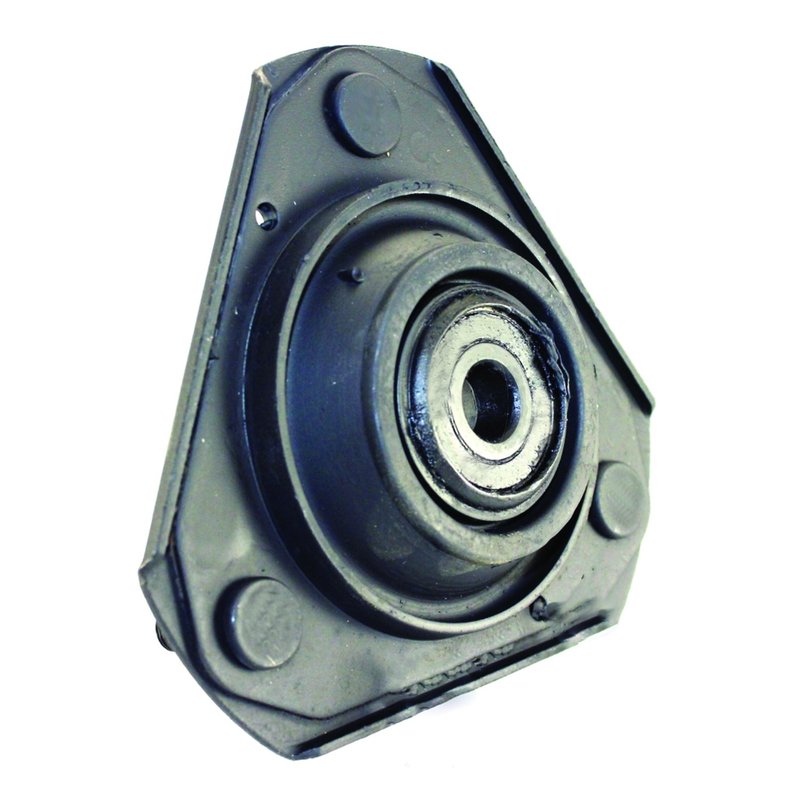 MasterPro 4713177 Suspension Strut Mount - Front