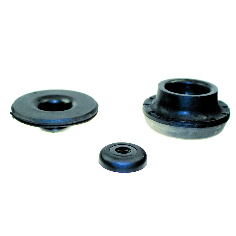 MasterPro 4713181 Suspension Strut Mount - Front