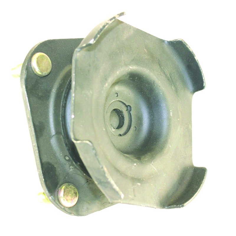MasterPro 4713189 Suspension Strut Mount - Rear Right