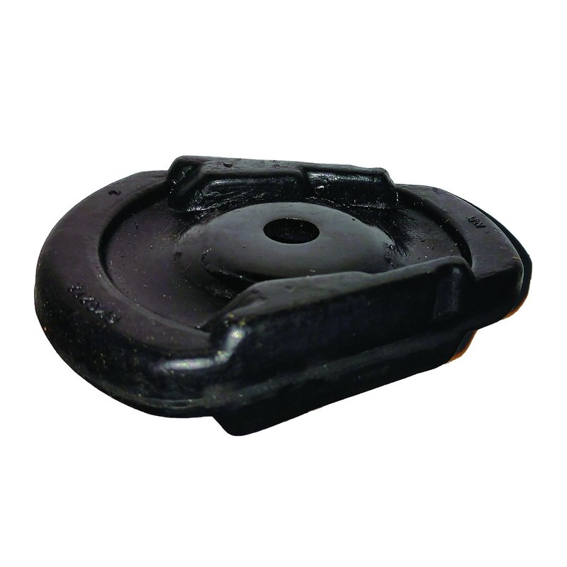 MasterPro 4713197 Strut Bearing Plate Insulator - Front