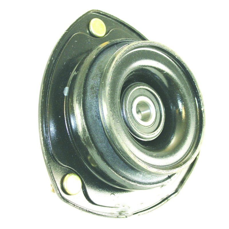 MasterPro 4713205 Suspension Strut Mount - Front