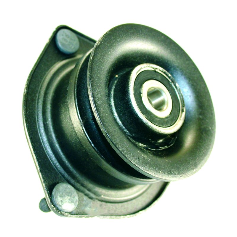 MasterPro 4713213 Suspension Strut Mount - Front