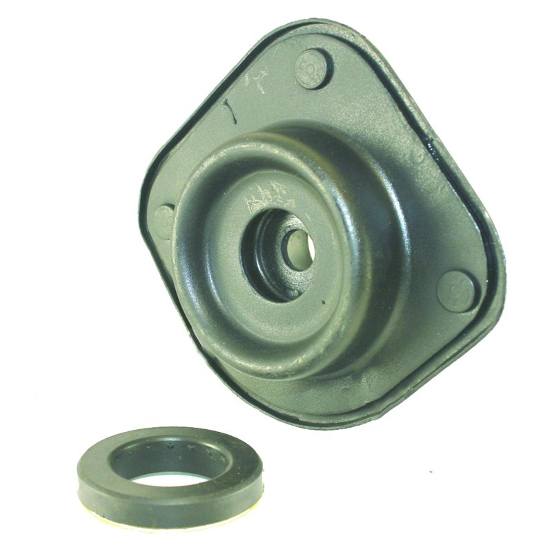MasterPro 4713224 Suspension Strut Mount - Front