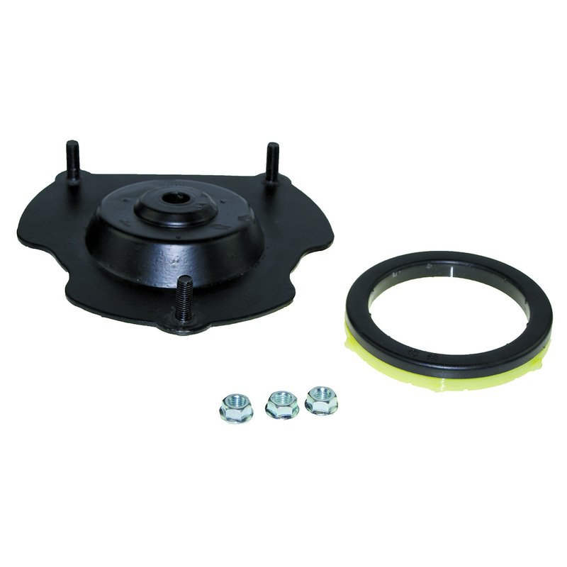 MasterPro 4713227 Suspension Strut Mount - Front