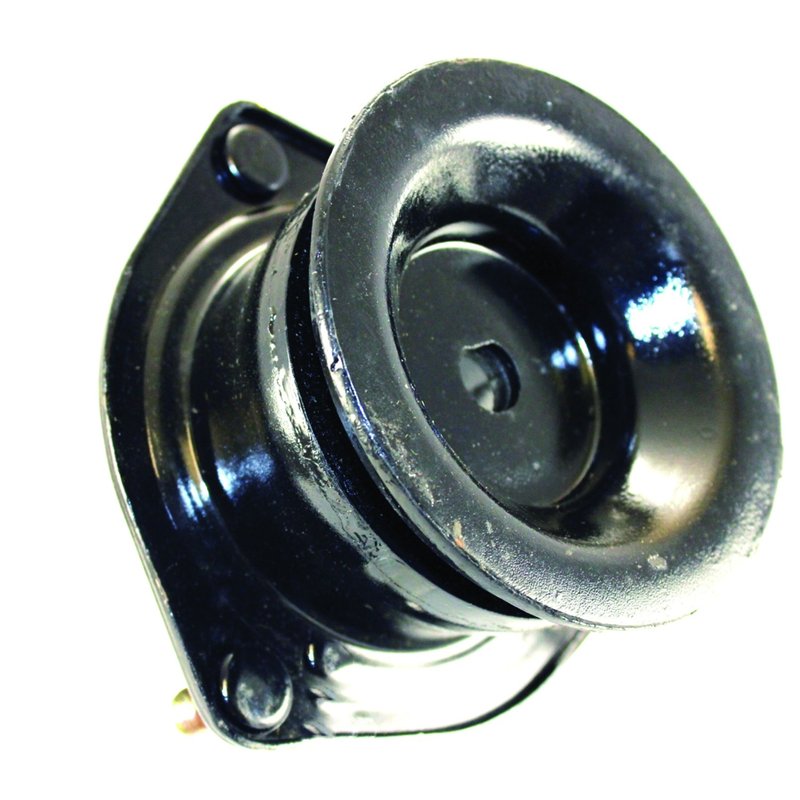 MasterPro 4713246 Suspension Strut Mount - Front