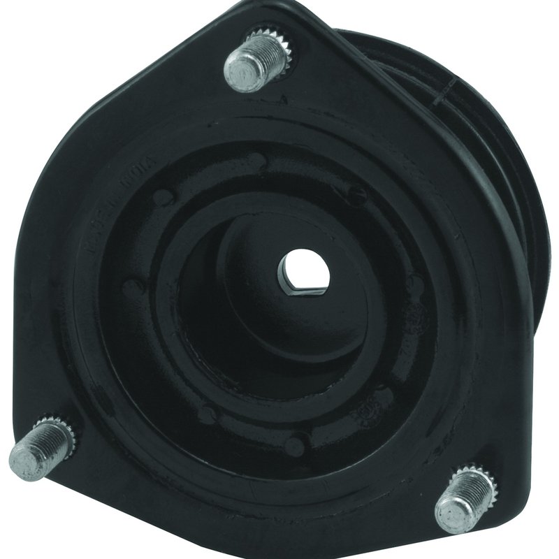 MasterPro 4713247 Suspension Strut Mount - Front