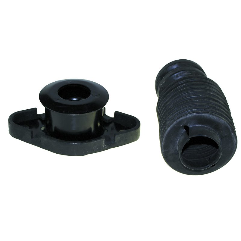 MasterPro 4713249 Suspension Shock Absorber Mount - Rear