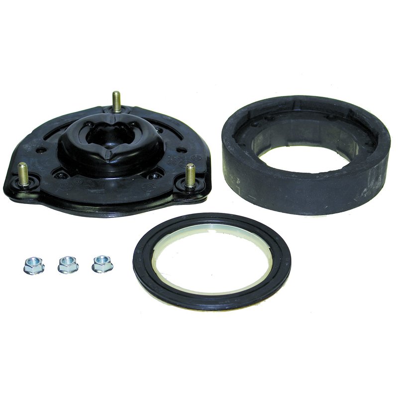 MasterPro 4713265 Suspension Strut Mount - Front