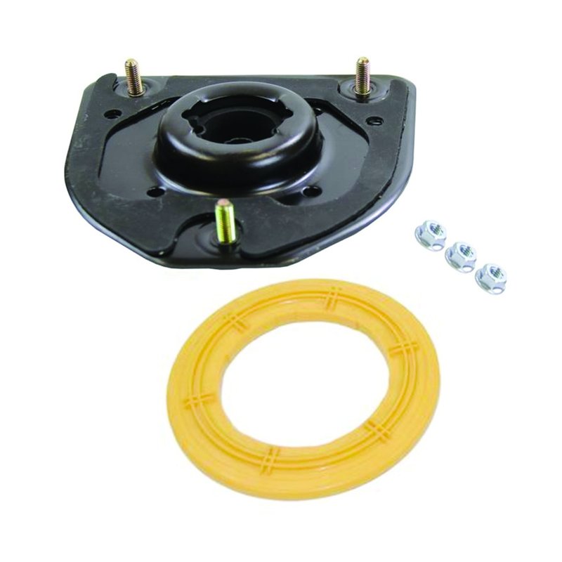 MasterPro 4713268 Suspension Strut Mount - Front