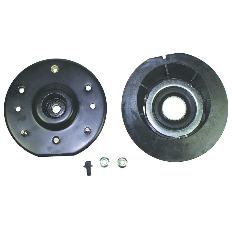 MasterPro 4713269 Suspension Strut Mount - Front