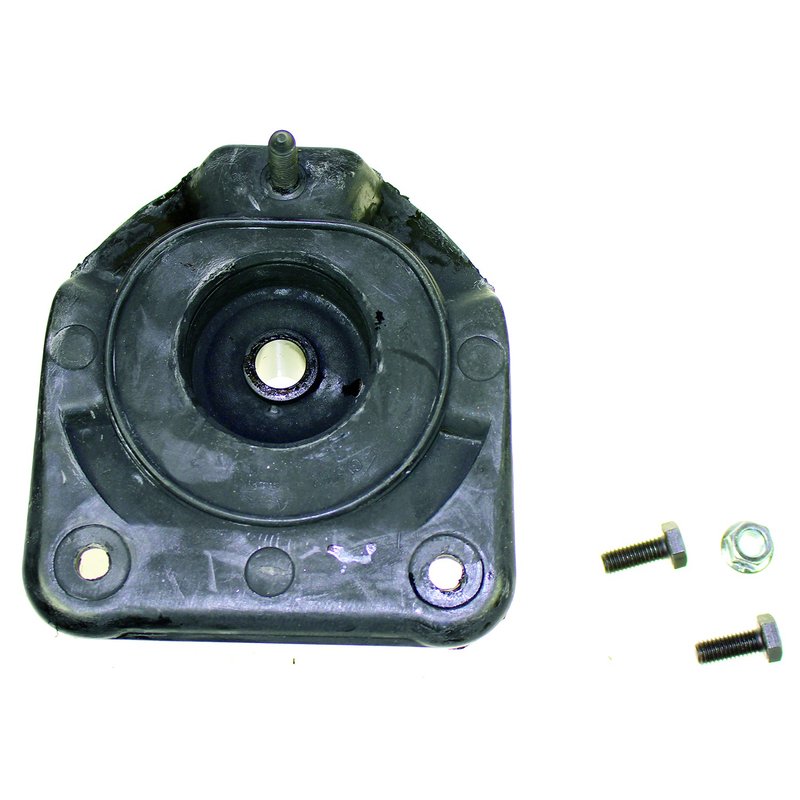 MasterPro 4713270 Suspension Strut Mount - Rear