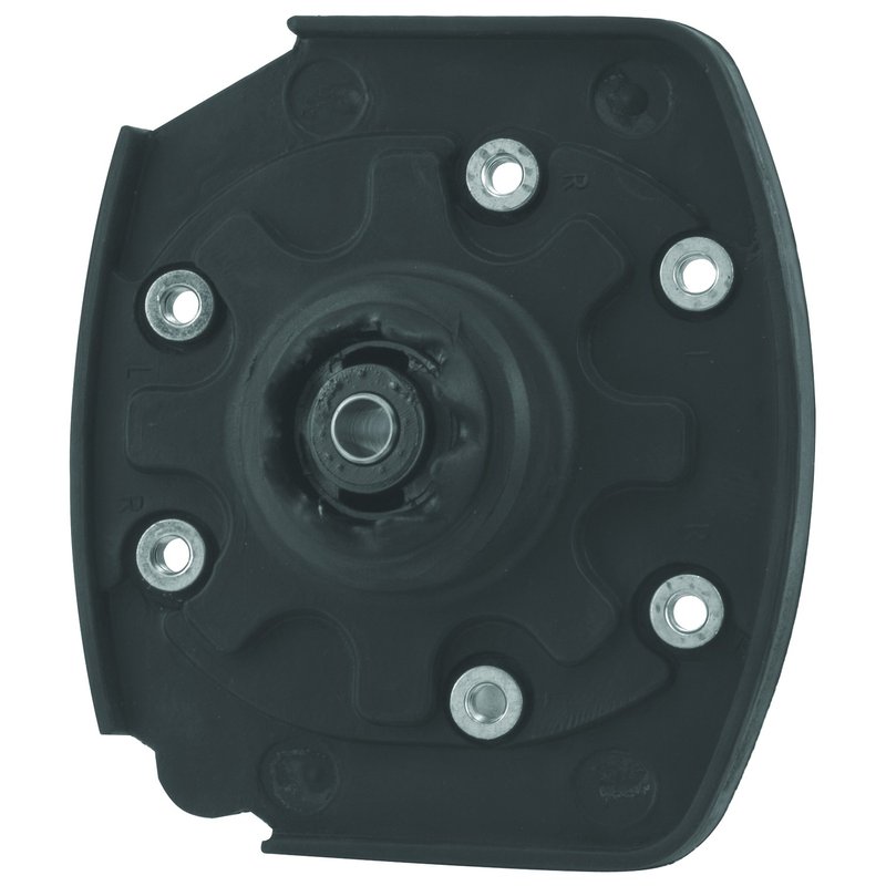 MasterPro 4713271 Suspension Strut Mount - Rear