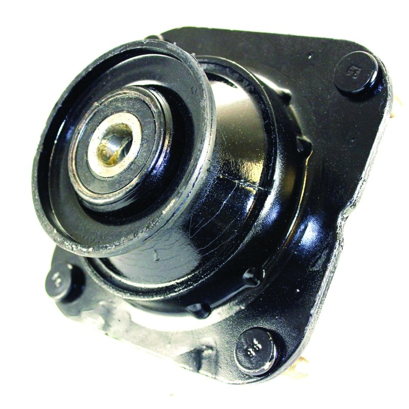MasterPro 4713277 Suspension Strut Mount - Front