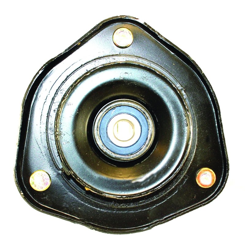 MasterPro 4713278 Suspension Strut Mount - Front