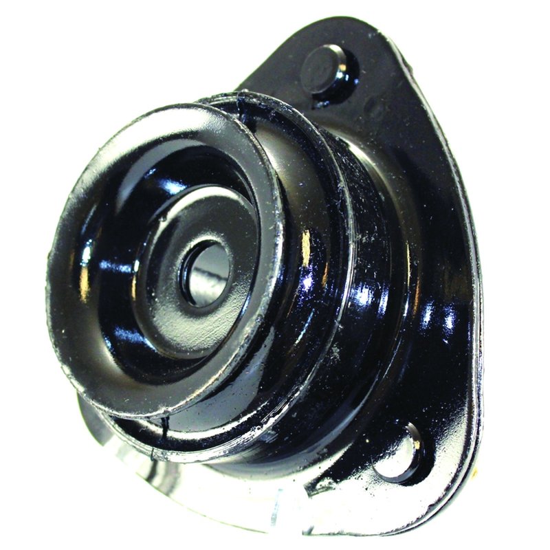 MasterPro 4713289 Suspension Strut Mount - Rear