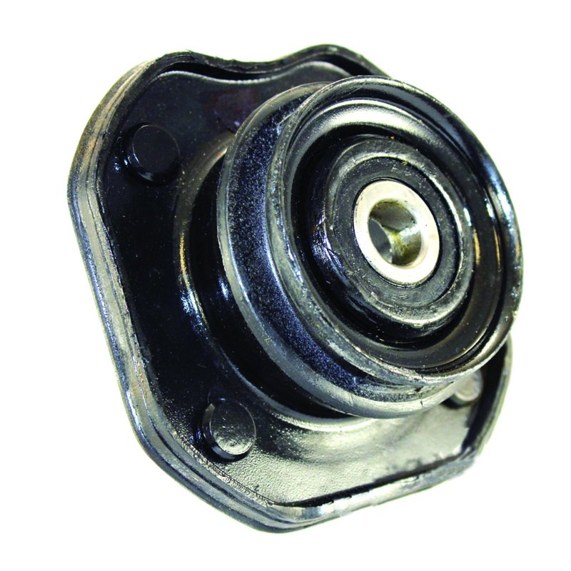 MasterPro 4713294 Suspension Strut Mount - Front