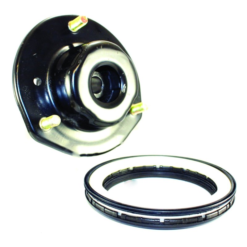 MasterPro 4713300 Suspension Strut Mount - Front