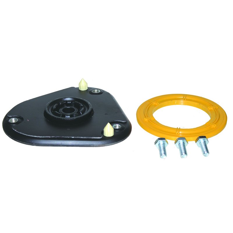MasterPro 4713304 Suspension Strut Mount - Front