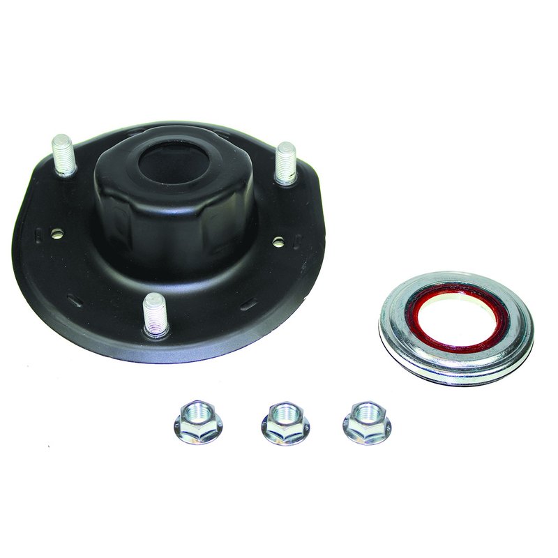 MasterPro 4713315 Suspension Strut Mount - Front Right