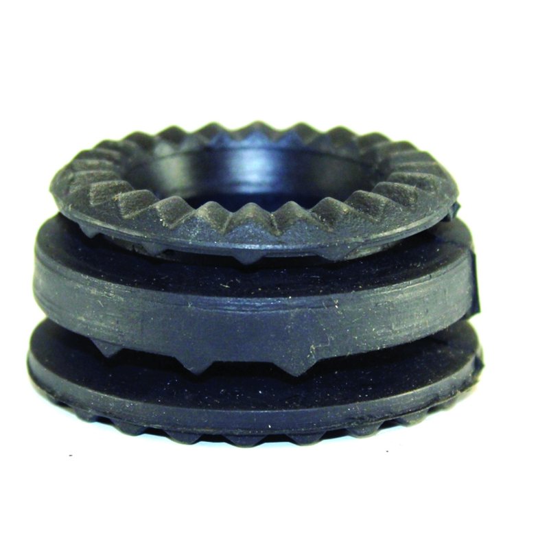MasterPro 4713341 Strut Bearing Plate Insulator - Front